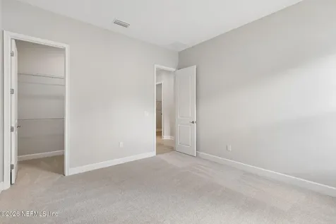 85148 Sandy Ridge Loop Yulee FL 32097