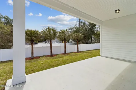 85148 Sandy Ridge Loop Yulee FL 32097