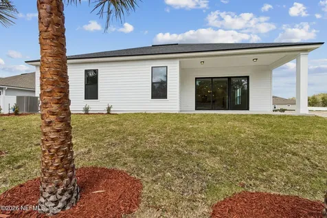 85148 Sandy Ridge Loop Yulee FL 32097