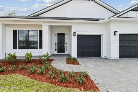 85148 Sandy Ridge Loop Yulee FL 32097