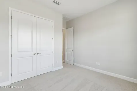 85148 Sandy Ridge Loop Yulee FL 32097