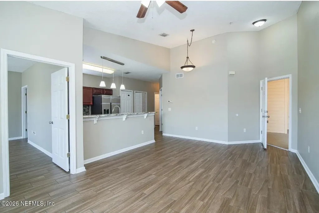 8235 Lobster Bay Court Jacksonville FL 32256