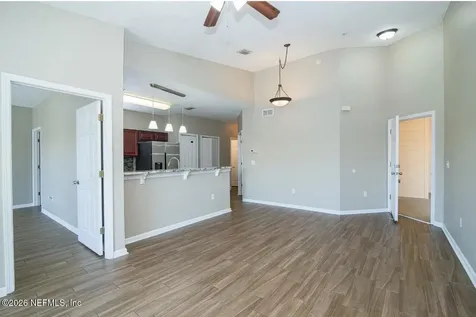 8235 Lobster Bay Court Jacksonville FL 32256