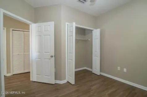 8235 Lobster Bay Court Jacksonville FL 32256