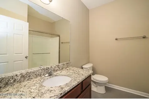 8235 Lobster Bay Court Jacksonville FL 32256