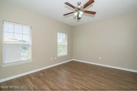 8235 Lobster Bay Court Jacksonville FL 32256