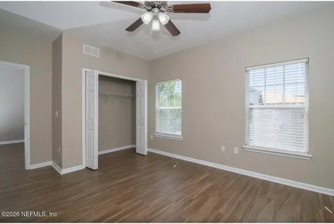 8235 Lobster Bay Court Jacksonville FL 32256