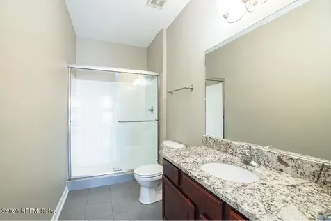 8235 Lobster Bay Court Jacksonville FL 32256