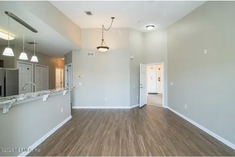 8235 Lobster Bay Court Jacksonville FL 32256