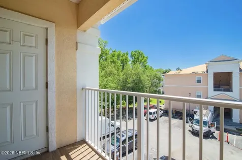 8235 Lobster Bay Court Jacksonville FL 32256