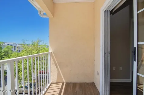8235 Lobster Bay Court Jacksonville FL 32256
