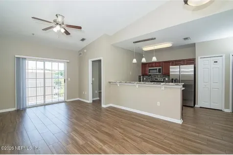 8235 Lobster Bay Court Jacksonville FL 32256