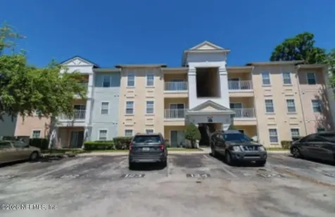 8235 Lobster Bay Court Jacksonville FL 32256