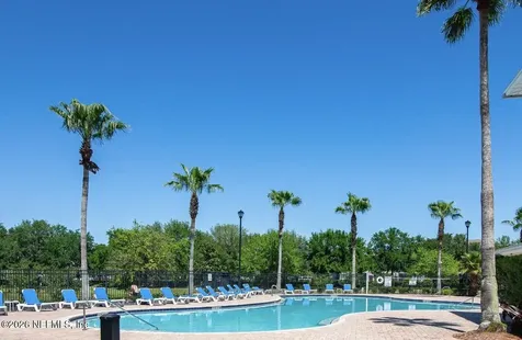 8235 Lobster Bay Court Jacksonville FL 32256