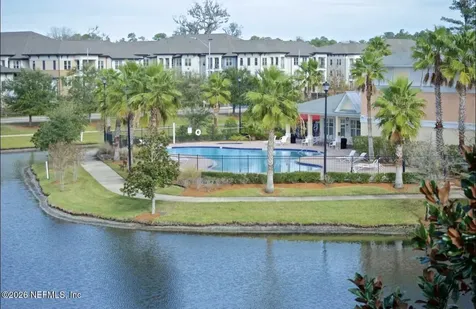 8235 Lobster Bay Court Jacksonville FL 32256
