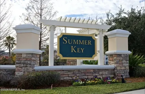 8235 Lobster Bay Court Jacksonville FL 32256