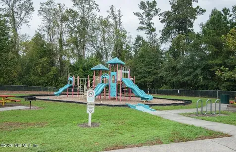 8235 Lobster Bay Court Jacksonville FL 32256
