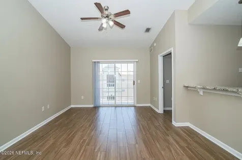 8235 Lobster Bay Court Jacksonville FL 32256