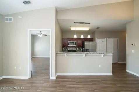 8235 Lobster Bay Court Jacksonville FL 32256