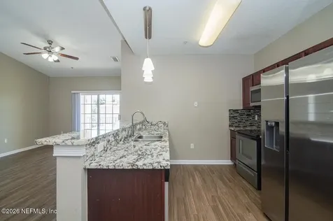 8235 Lobster Bay Court Jacksonville FL 32256