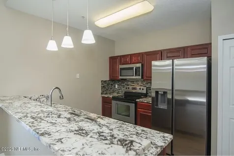 8235 Lobster Bay Court Jacksonville FL 32256
