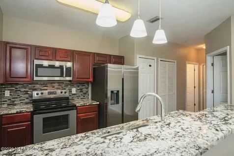 8235 Lobster Bay Court Jacksonville FL 32256