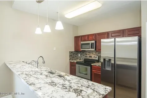 8235 Lobster Bay Court Jacksonville FL 32256