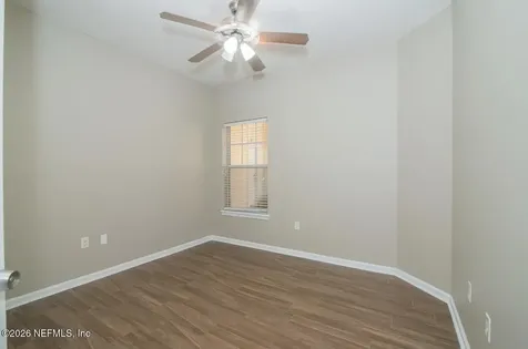 8235 Lobster Bay Court Jacksonville FL 32256