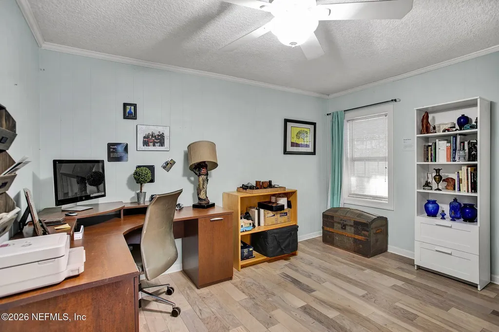 8160 Wendover Road St. Augustine FL 32092
