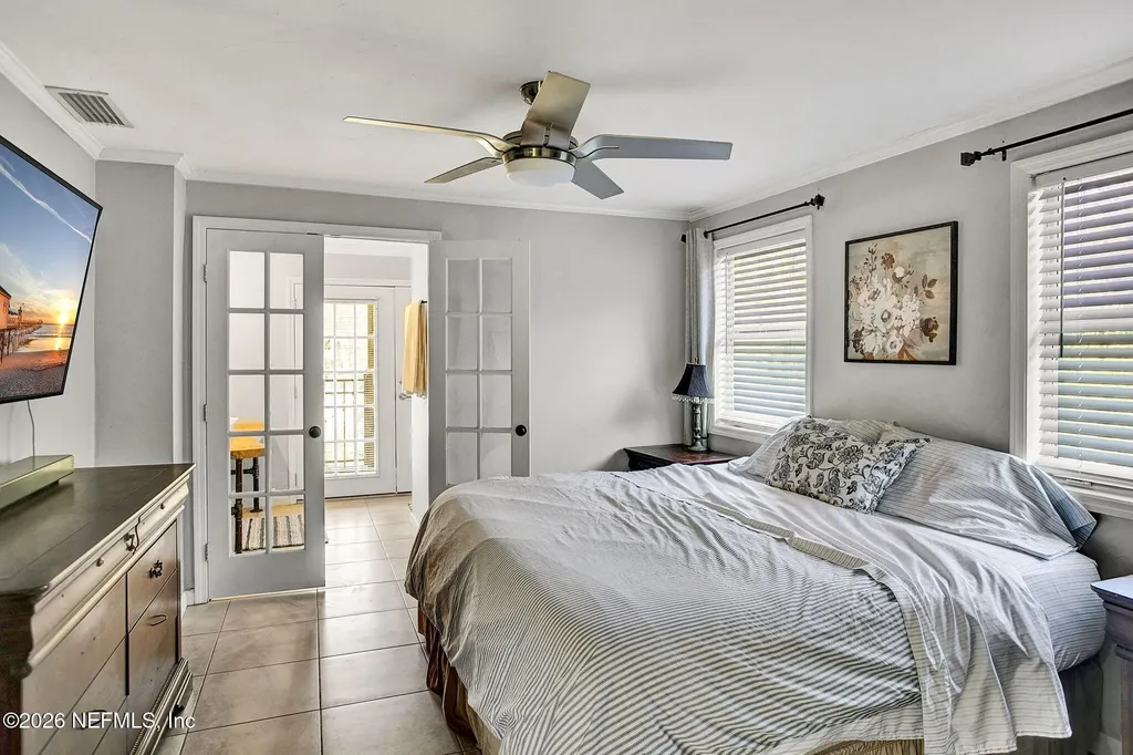 8160 Wendover Road St. Augustine FL 32092