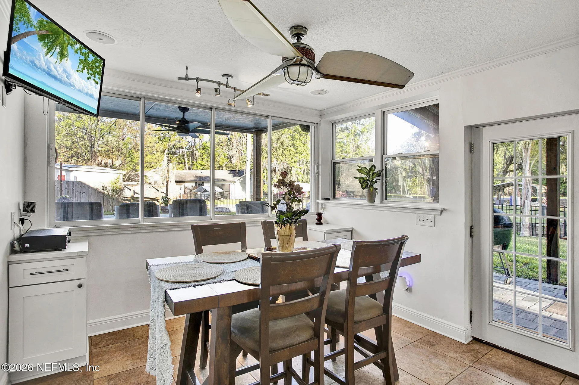 8160 Wendover Road St. Augustine FL 32092