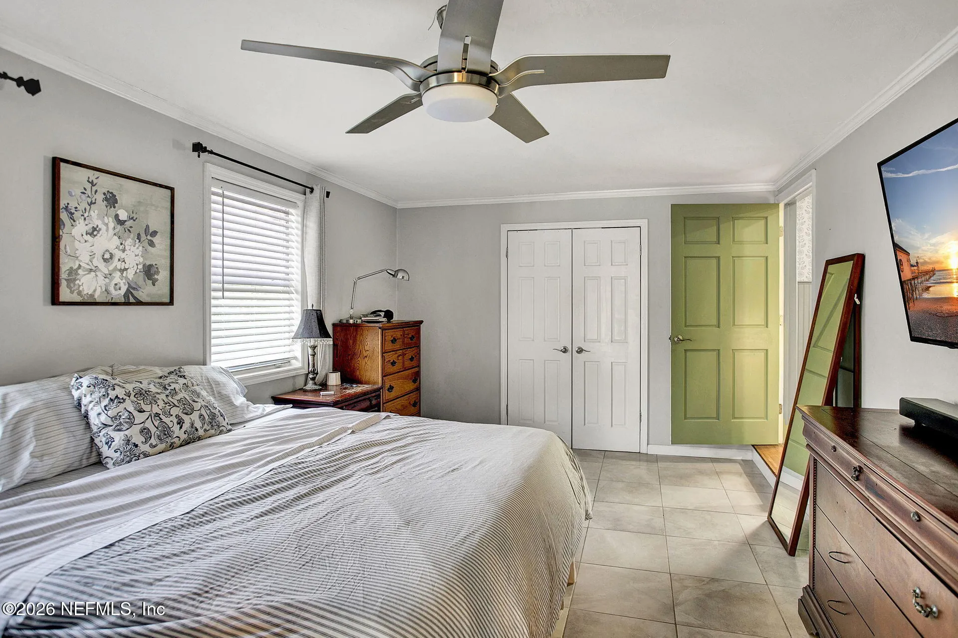 8160 Wendover Road St. Augustine FL 32092