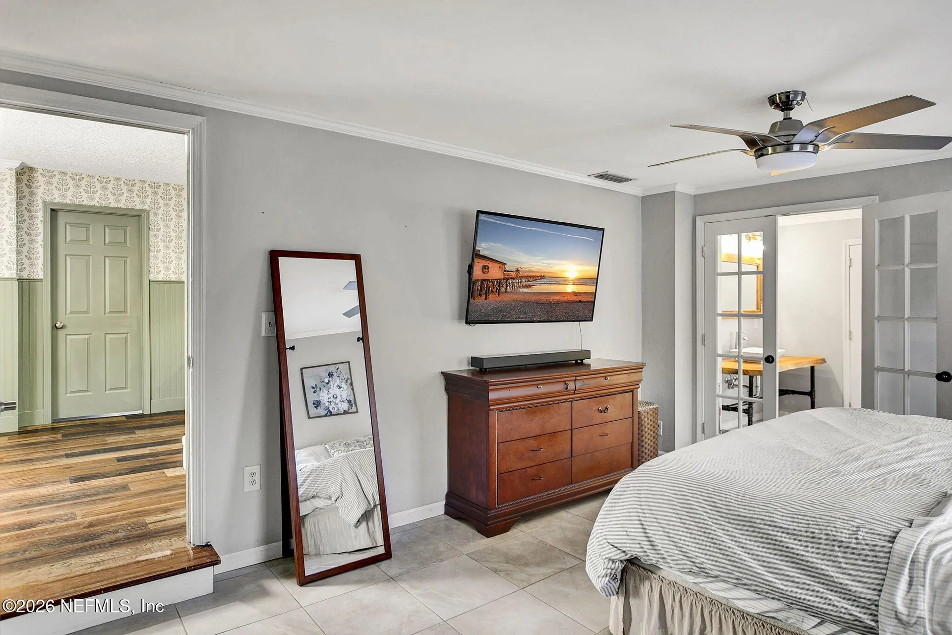 8160 Wendover Road St. Augustine FL 32092