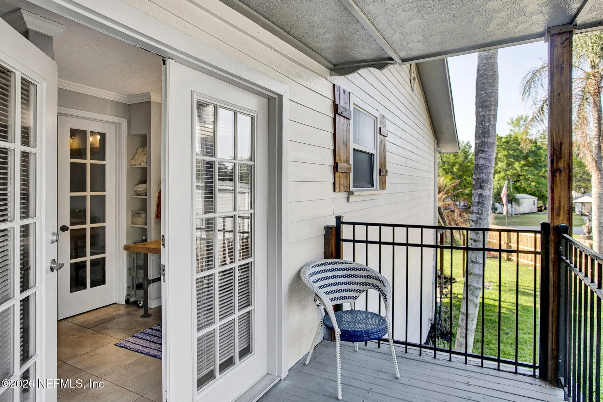 8160 Wendover Road St. Augustine FL 32092