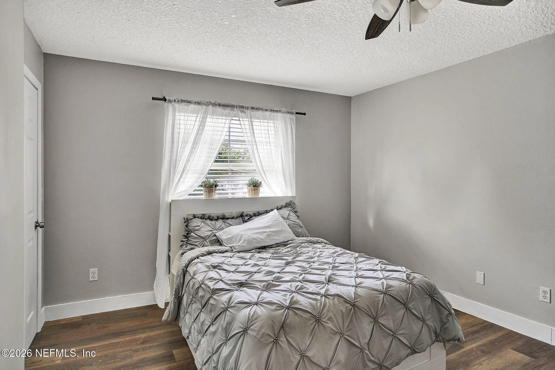 8160 Wendover Road St. Augustine FL 32092