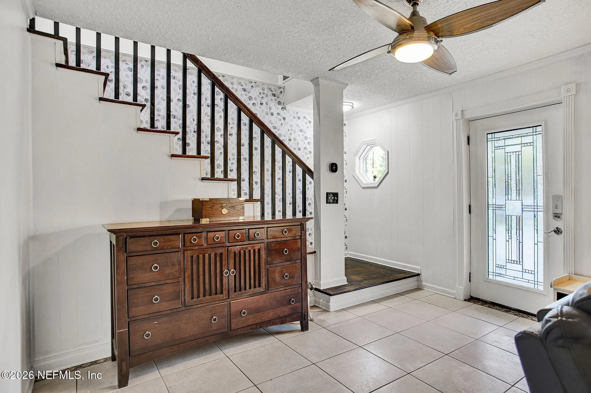 8160 Wendover Road St. Augustine FL 32092