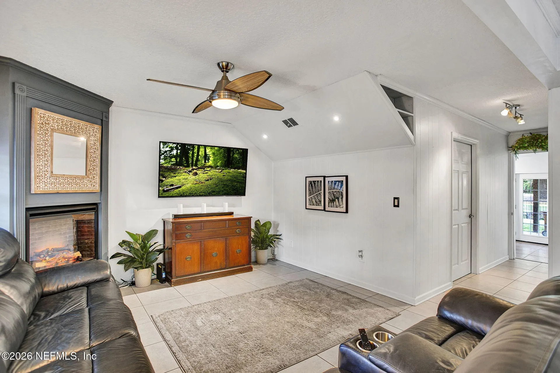 8160 Wendover Road St. Augustine FL 32092