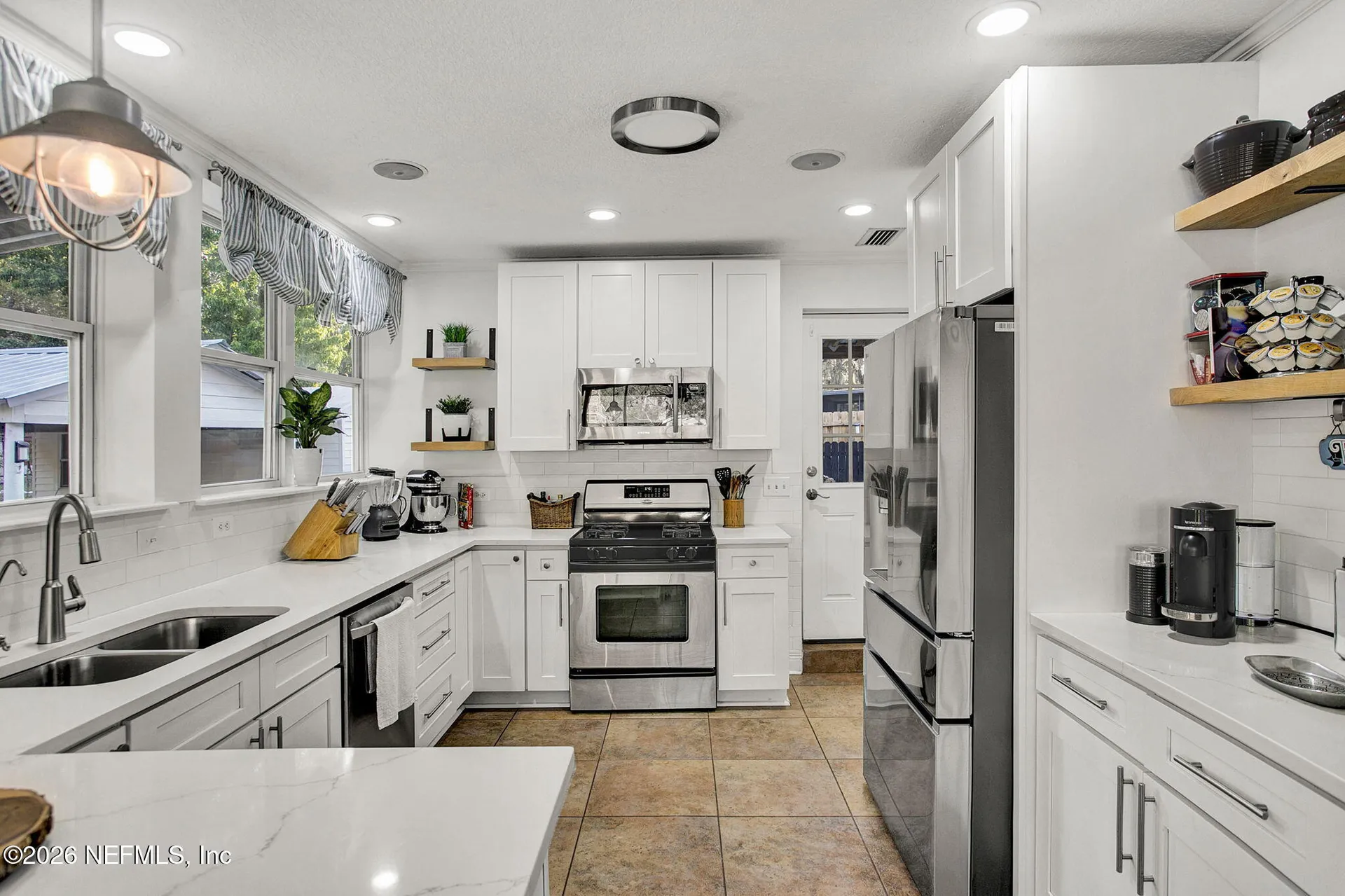 8160 Wendover Road St. Augustine FL 32092