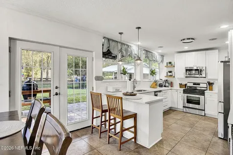8160 Wendover Road St. Augustine FL 32092