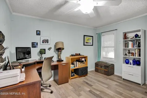 8160 Wendover Road St. Augustine FL 32092