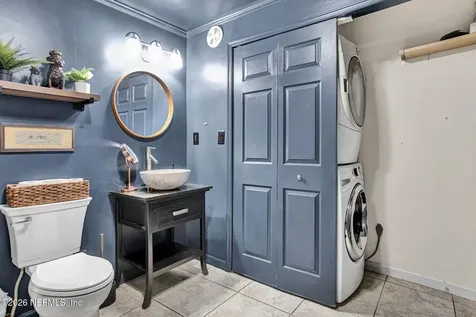 8160 Wendover Road St. Augustine FL 32092