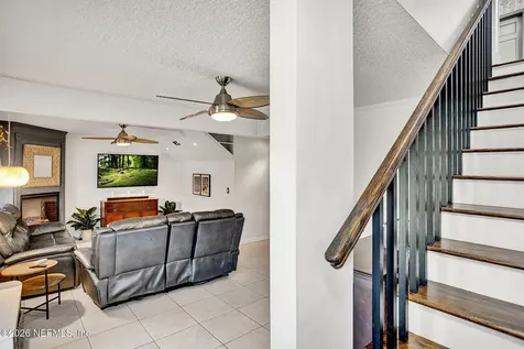 8160 Wendover Road St. Augustine FL 32092