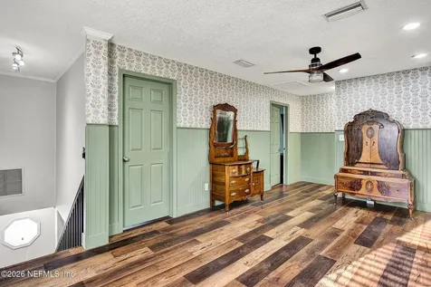 8160 Wendover Road St. Augustine FL 32092