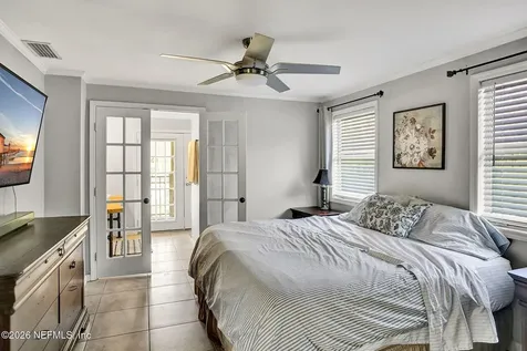8160 Wendover Road St. Augustine FL 32092