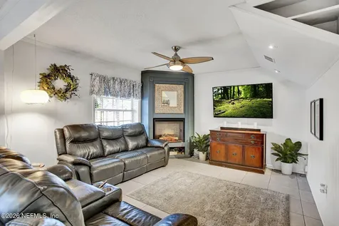 8160 Wendover Road St. Augustine FL 32092