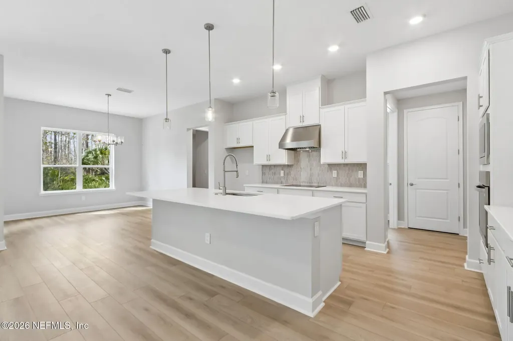 85350 Sandy Ridge Loop Yulee FL 32097