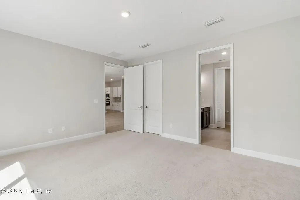 85350 Sandy Ridge Loop Yulee FL 32097