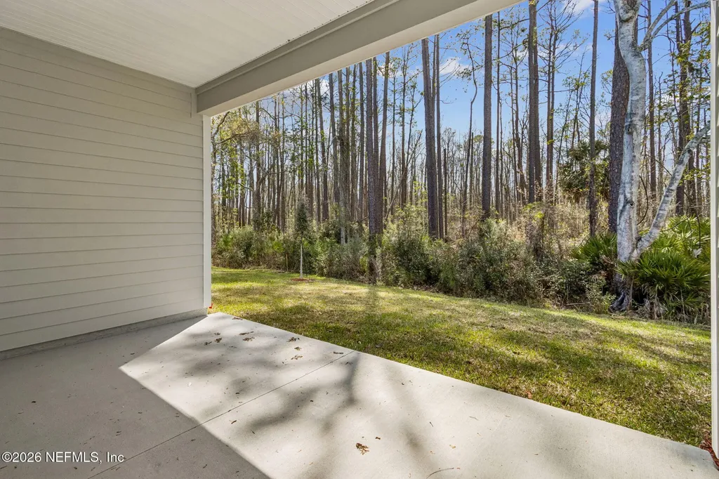 85350 Sandy Ridge Loop Yulee FL 32097