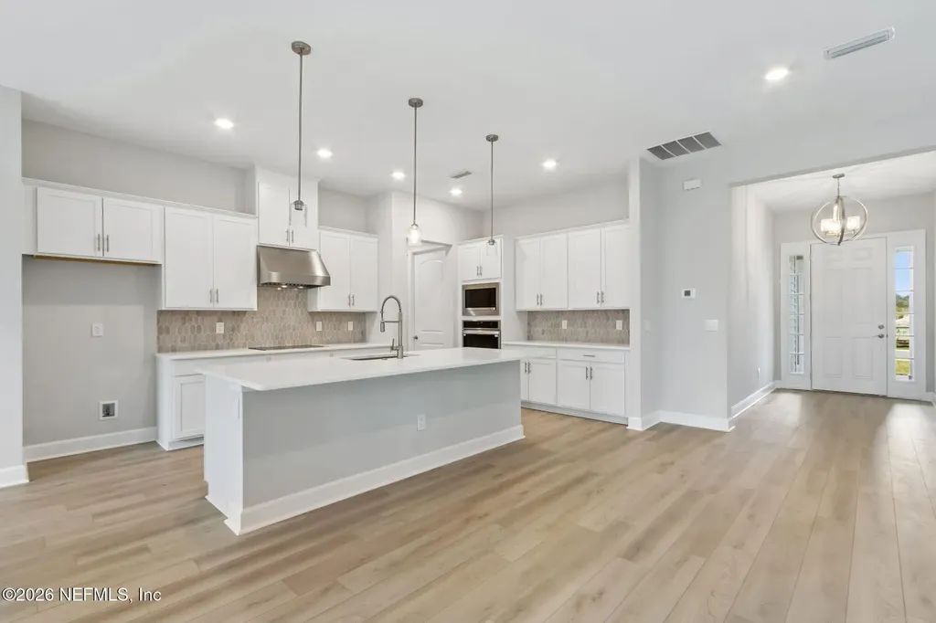 85350 Sandy Ridge Loop Yulee FL 32097