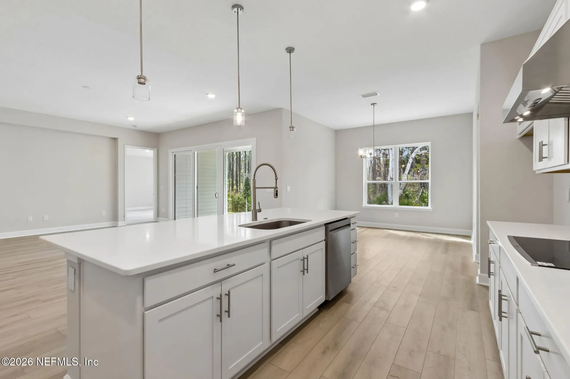 85350 Sandy Ridge Loop Yulee FL 32097